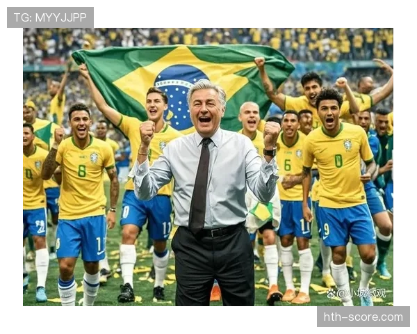 安切洛蒂展现卓越比赛阅读能力，助力球队再创佳绩