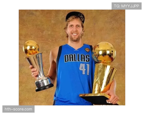 诺维茨基季后赛得分再创新高，书写传奇新篇章