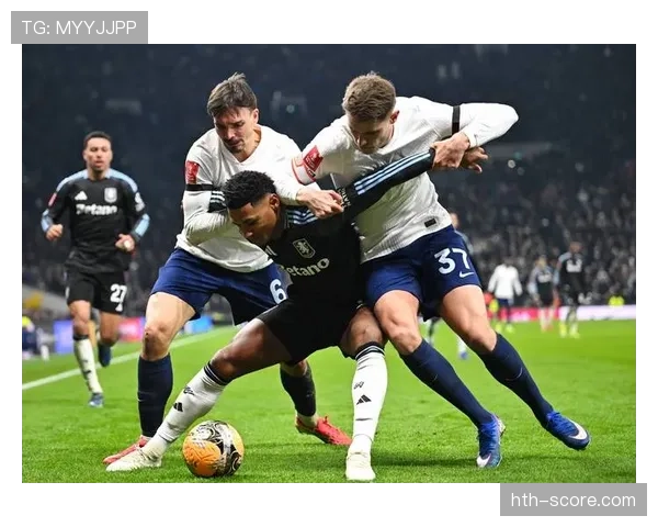 拉莫斯火力全开，带领球队进攻实现全面提升