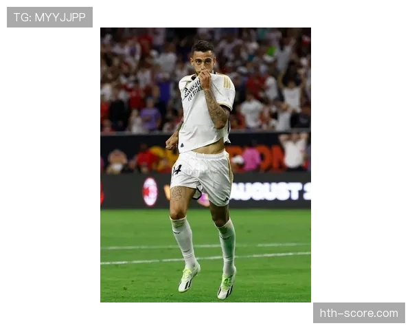 维尼修斯巅峰对决世界级边卫,绿茵赛场掀起激情风暴 维尼修斯巅峰对决世界级边卫,绿茵赛场掀起激情风暴