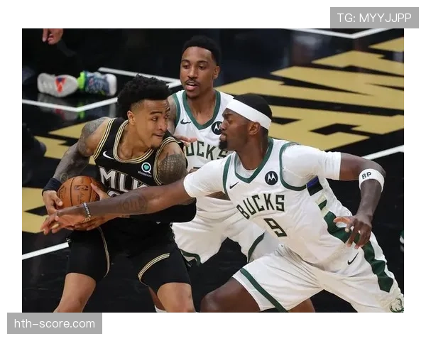 Vini高效发挥助力球队晋级欧冠淘汰赛,状态回暖引发关注 Vini高效发挥助力球队晋级欧冠淘汰赛,状态回暖引发关注