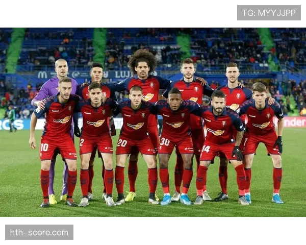 莱万特展现强势节奏迎战回暖对手，精彩对决备受期待