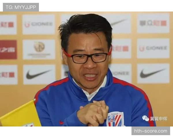 奥德加德状态回暖，比赛影响指数飙升助力球队冲击冠军