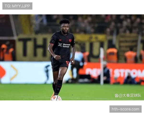 塔普索巴领衔球队刷新历史纪录,不败赛季表现引发热议 塔普索巴领衔球队刷新历史纪录,不败赛季表现引发热议