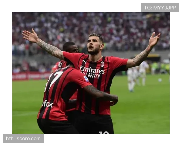 博阿转会策略新动向：冬窗持续瞄准潜力新星引发关注