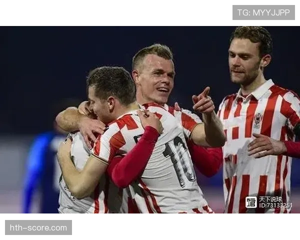 科克组织能力突出，助力球队攻防转换实现回暖