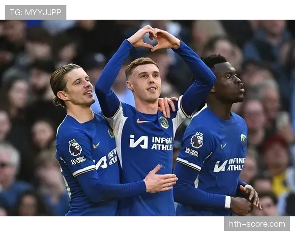 伊普斯维奇强势回归英超，球队状态持续回升表现抢眼