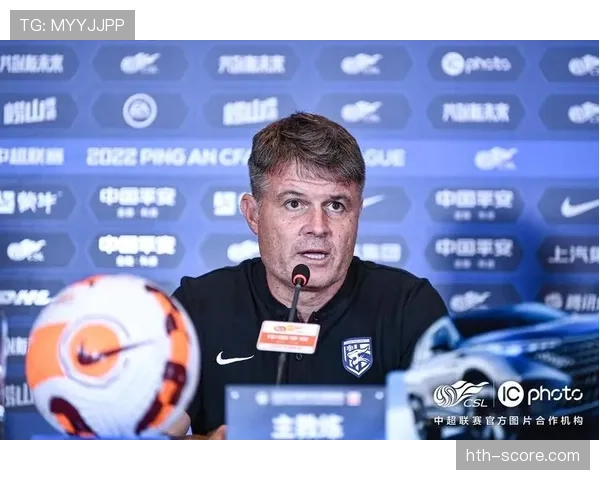 尼日利亚超级雄鹰迎新帅，全新战术助力球队状态回升备战国际赛事