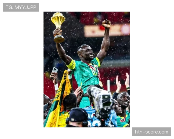 埃斯帕尼奥尔新赛季豪取三连胜，竞争力显著提升引关注