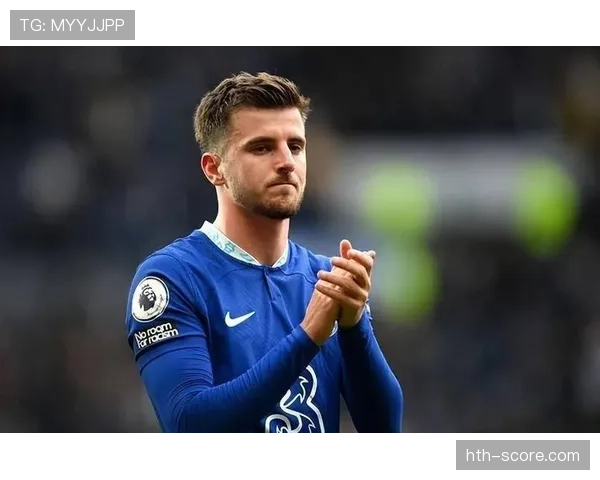 富勒姆调整转会策略，整装待发迎战新赛季