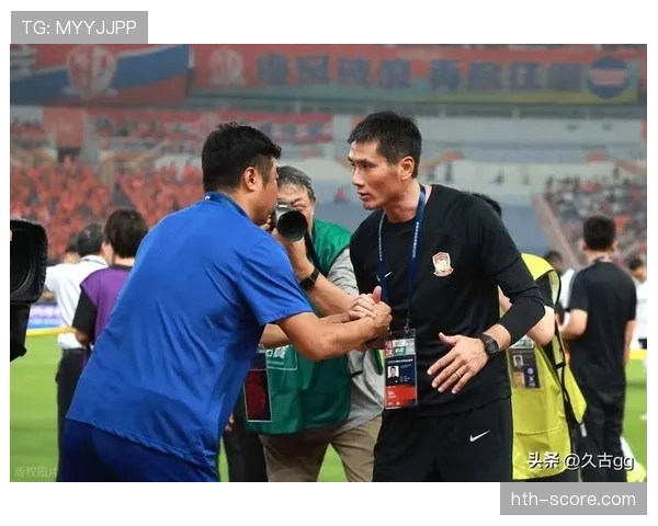 山东泰山迎战北京国安,鲁京大战点燃荣誉之争