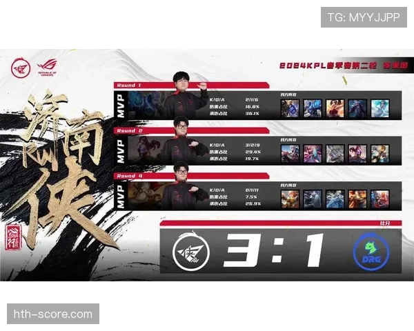 奥亚萨瓦尔状态回暖,关键战闪耀助球队取胜