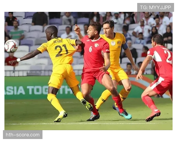 哥伦比亚队敏捷传控点燃激情进攻,再度引爆足坛关注