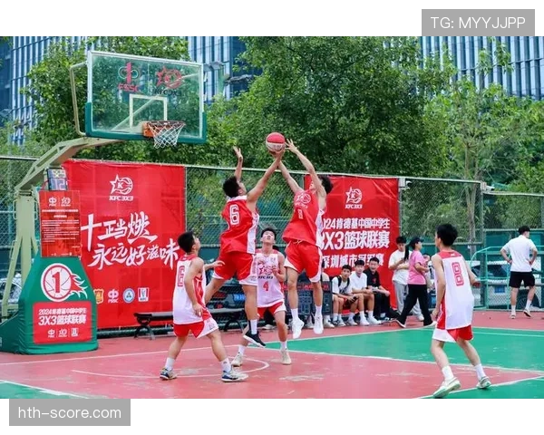 多特蒙德青春风暴席卷赛场,年轻才俊助推球队重返辉煌