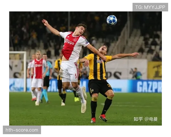 奥萨苏纳新赛季展望:挑战与机遇并存,状态成关键看点