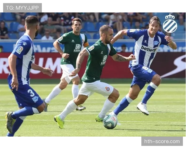 塞尔塔强化控球战术,剑指联赛佳绩