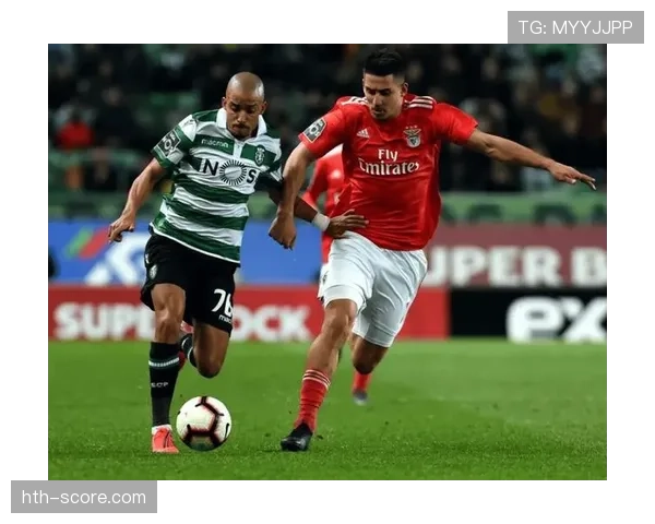 吉马良斯状态火热豪取连胜,强势冲击积分榜前列 吉马良斯状态火热豪取连胜,强势冲击积分榜前列