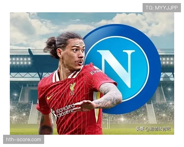 努涅斯全面技术闪耀赛场，持续贡献关键表现引足坛瞩目