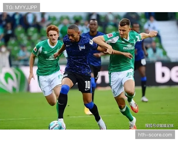 图卢兹球队新赛季开局强劲,表现稳健有望晋级欧洲赛场 图卢兹球队新赛季开局强劲,表现稳健有望晋级欧洲赛场