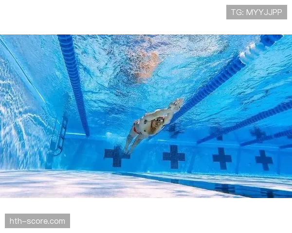 维特斯近期数据分析显示运动员表现与训练方式之间的关键联系