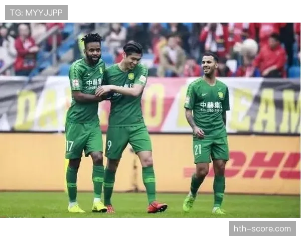 德甲外援政策最新调整：非欧盟球员注册规则与梯队培养要求