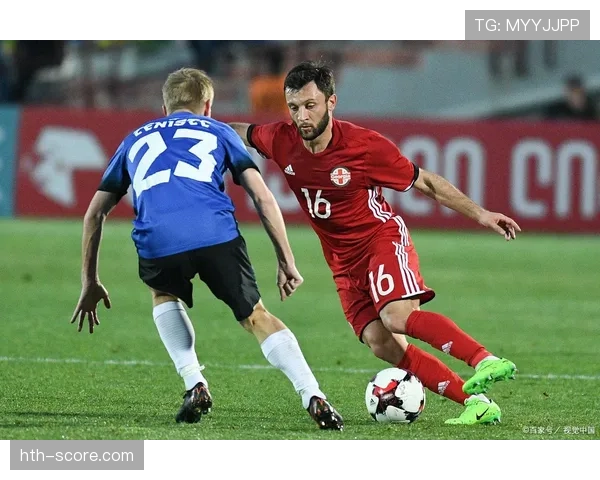 奥德加德技术天赋助力阿森纳争冠进程表现稳健