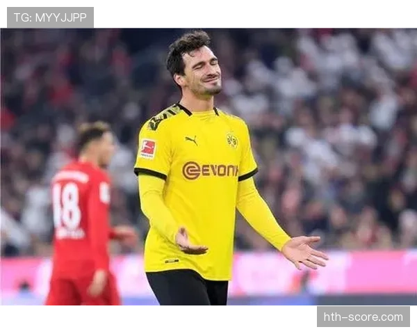 多特蒙德本赛季数据分析：进攻效率与防守稳定性走势清晰