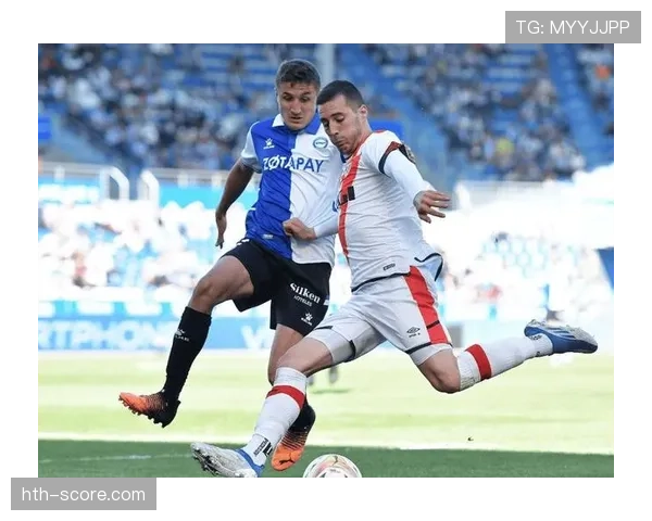 巴列卡诺赛季预测