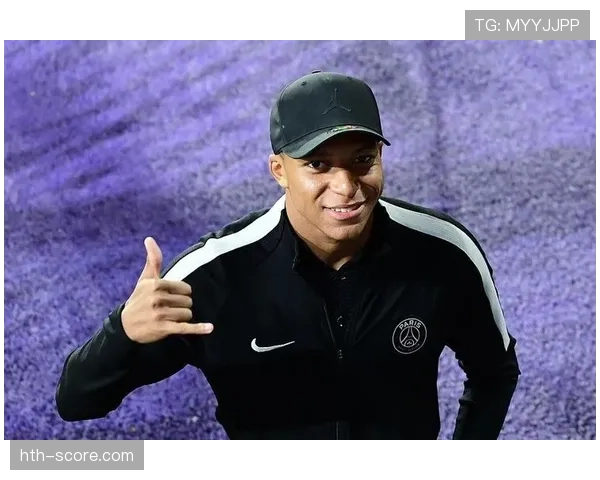 姆巴佩克莱枫丹青训 姆巴佩克莱枫丹青训