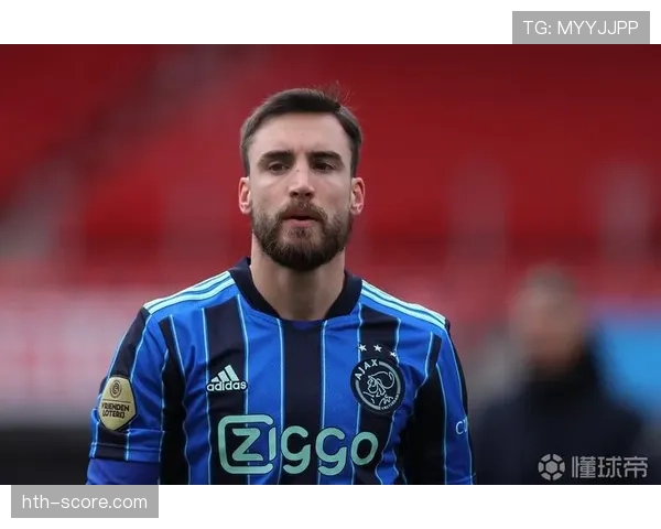 塔利亚菲科欧冠经验 塔利亚菲科欧冠经验