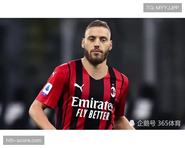 多特蒙德引援最新动态：夏窗目标与转会进展