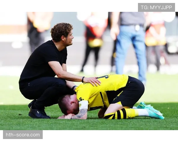 多特蒙德争冠关键阶段掉链子,对赛季走势形成制约 多特蒙德争冠关键阶段掉链子,对赛季走势形成制约
