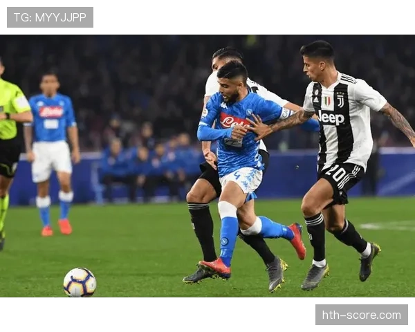 奥斯梅恩 vs 拉卡泽特:终结效率与战术角色差异 奥斯梅恩 vs 拉卡泽特:终结效率与战术角色差异