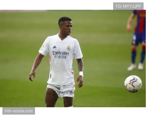 姆巴佩 vs 维尼修斯：左边锋进攻效率与战术角色对比