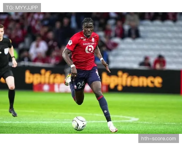 奥纳纳对利物浦高节奏冲击的适应性解析