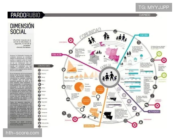 奥利塞实际表现与数据解读是否存在偏差