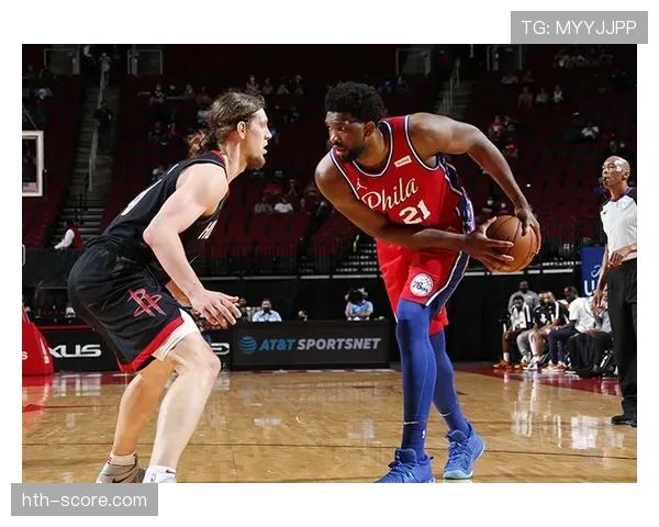 奥利塞与格拉利什:持球推进效率及战术角色对比分析 奥利塞与格拉利什:持球推进效率及战术角色对比分析