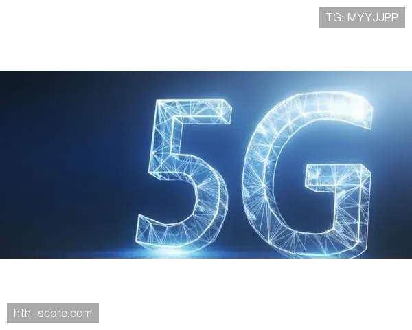 夸尔塔对抗能力优势解析