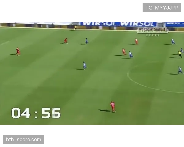 半场开球规则详解：谁先踢、怎么摆、能直接射门吗？