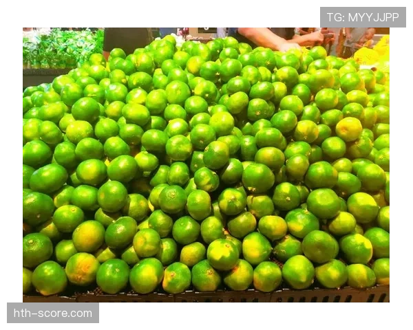 孙一文赛前啃鸡腿，夺冠后直接买下整个超市的薯片