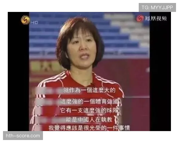 如果把郎平的生活账单晒出来，赛场上的铁娘子和她的购物车画风直接翻车，我先跪