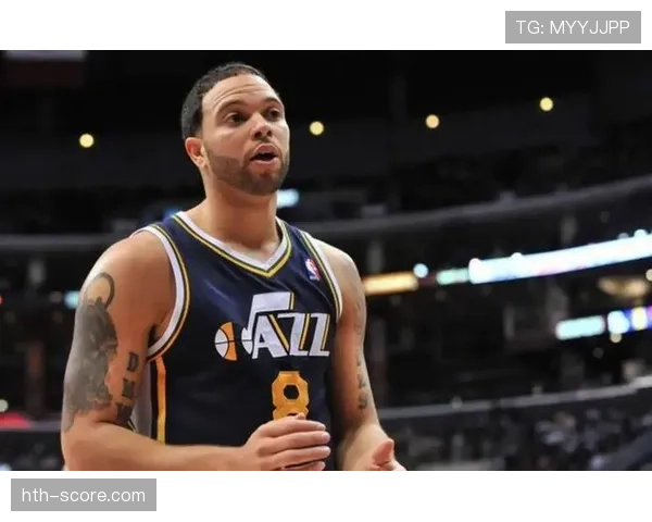 德隆·威廉姆斯无球掩护效率提升，改变挡拆进攻节奏