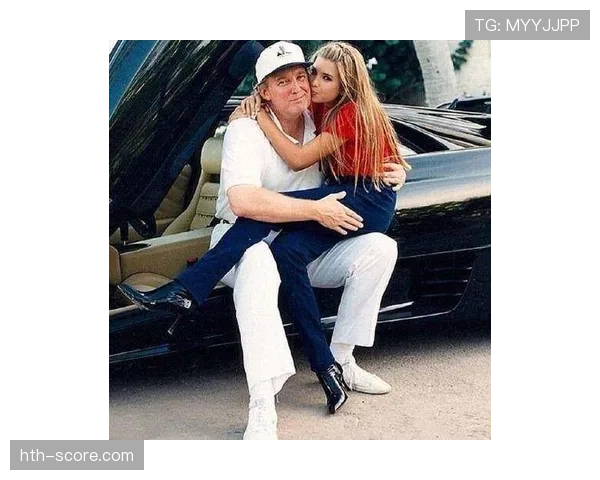 埃琳·安德森训练完直接啃冰块？这自律程度我连边都摸不着