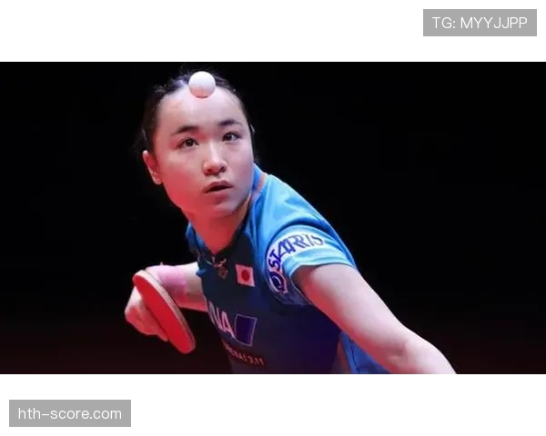 何冰娇赛前啃鸡腿，赢了比赛转头买爱马仕