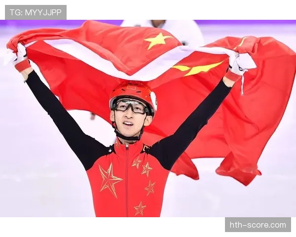 武大靖的饭桌比我工资卡还体面