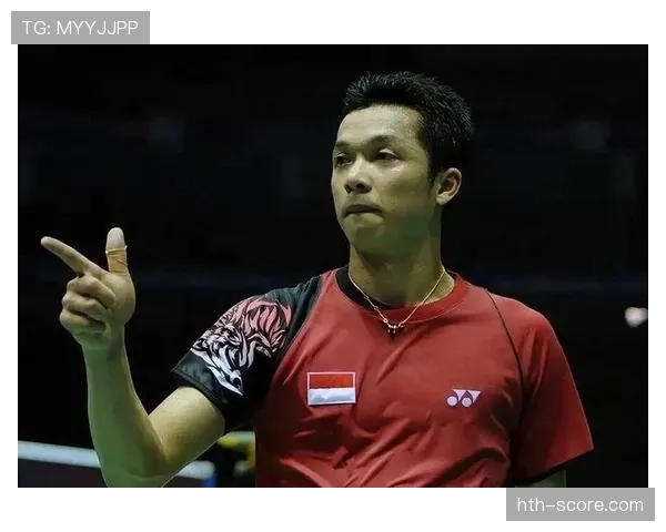 陶菲克退役后居然成了富豪？朋友圈晒的生活让人羡慕炸了