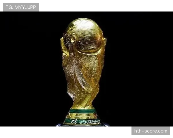 西班牙2026世界杯夺冠前景如何：年轻阵容能否扛起斗牛士复兴大旗