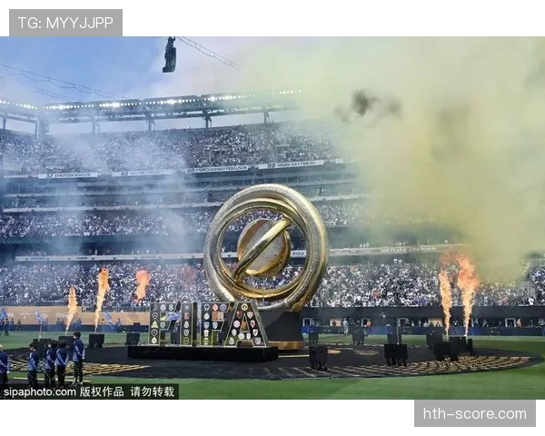2026世界杯累计黄牌什么时候清零