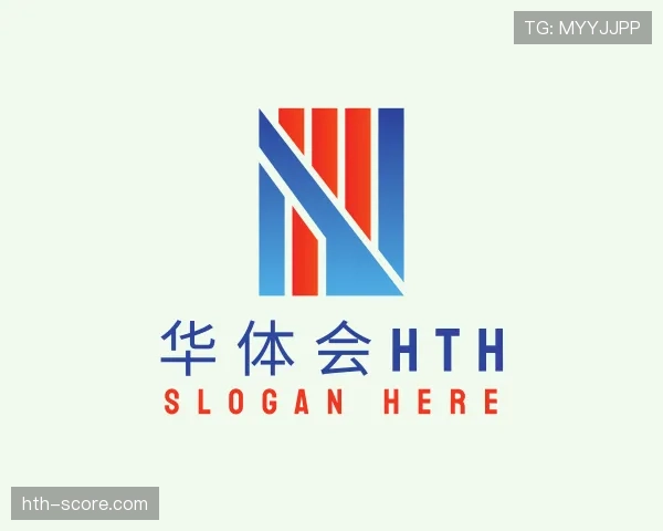 认识华体会官网