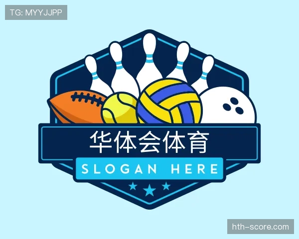 发觉华体会官网